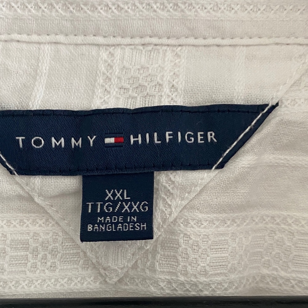 Tommy Hilfiger Women’s - Picture 2 of 6